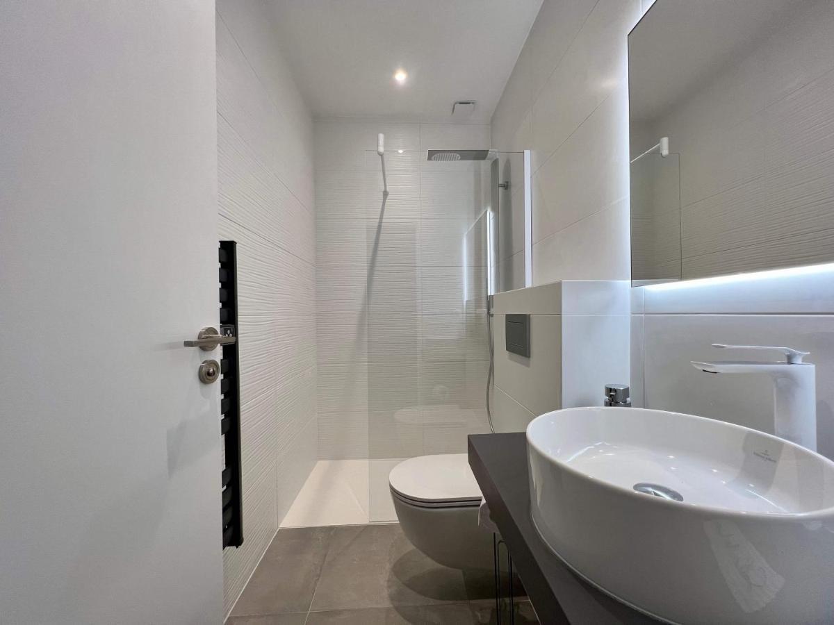 Chambres D'Hotes Le Moment Pour Soi - 穆然 外观 照片